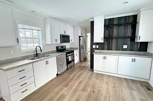 20 True Rd, Meredith, NH 03253 - Photo 17
