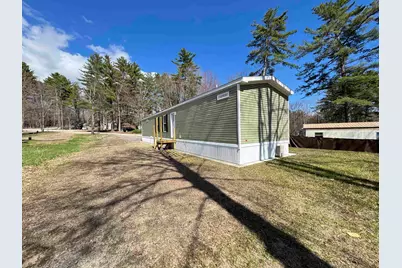 20 True Road #52, Meredith, NH 03253 - Photo 7