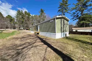 20 True Rd, Meredith, NH 03253 - Photo 7