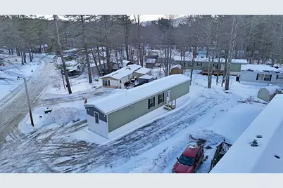 20 True Road #52, Meredith, NH 03253 - Photo 21