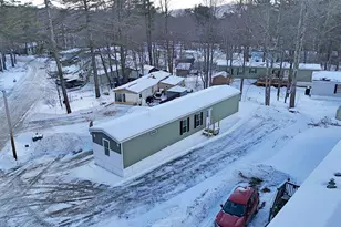 20 True Rd, Meredith, NH 03253 - Photo 21