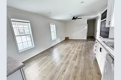 20 True Road #52, Meredith, NH 03253 - Photo 23