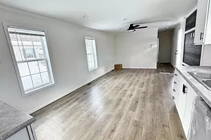 20 True Rd, Meredith, NH 03253 - Photo 23
