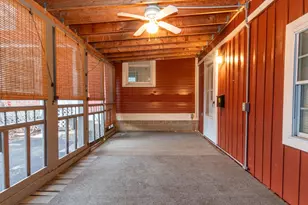 116 Island St, Keene, NH 03431 - Photo 29