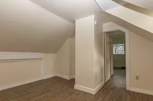 116 Island St, Keene, NH 03431 - Photo 21