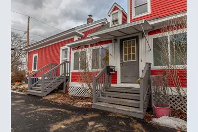 116 Island Street, Keene, NH 03431 - Photo 45