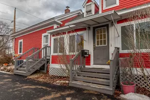 116 Island St, Keene, NH 03431 - Photo 45