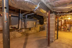 116 Island St, Keene, NH 03431 - Photo 27