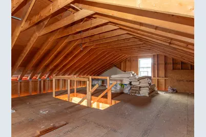 116 Island Street, Keene, NH 03431 - Photo 51