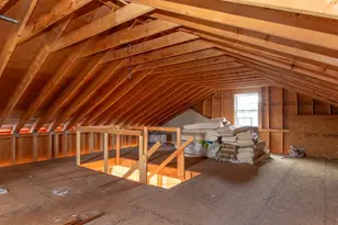 116 Island St, Keene, NH 03431 - Photo 51