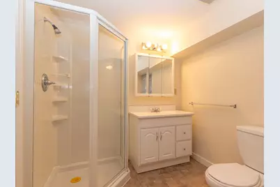 116 Island Street, Keene, NH 03431 - Photo 41