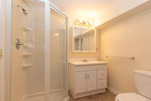 116 Island St, Keene, NH 03431 - Photo 41