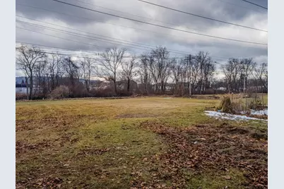 116 Island Street, Keene, NH 03431 - Photo 31