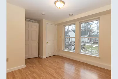 116 Island Street, Keene, NH 03431 - Photo 37