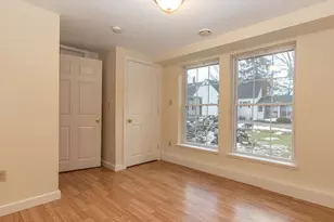 116 Island St, Keene, NH 03431 - Photo 37