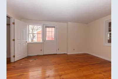 116 Island Street, Keene, NH 03431 - Photo 9