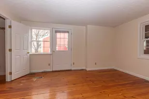 116 Island St, Keene, NH 03431 - Photo 9