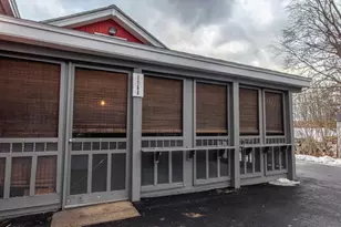 116 Island St, Keene, NH 03431 - Photo 43