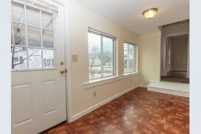 116 Island Street, Keene, NH 03431 - Photo 13