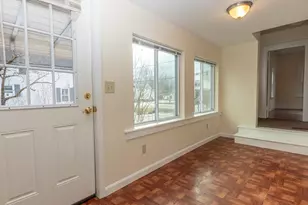 116 Island St, Keene, NH 03431 - Photo 13