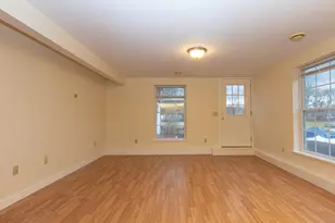 116 Island St, Keene, NH 03431 - Photo 35