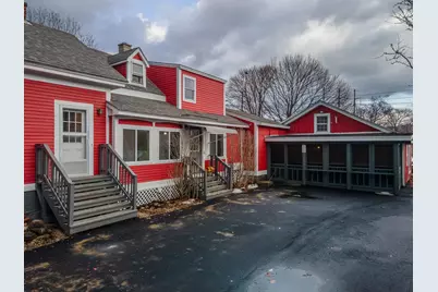 116 Island Street, Keene, NH 03431 - Photo 5