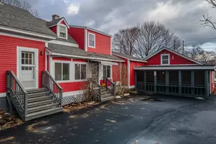 116 Island St, Keene, NH 03431 - Photo 5