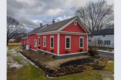 116 Island Street, Keene, NH 03431 - Photo 3