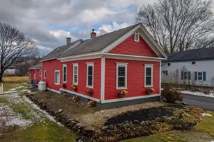 116 Island St, Keene, NH 03431 - Photo 3