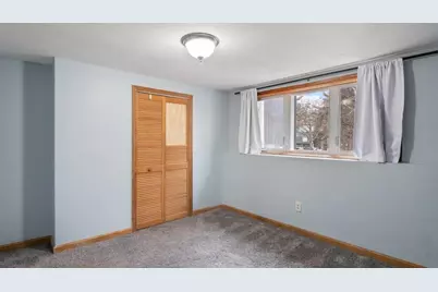 48 Redfield Circle, Derry, NH 03038 - Photo 23
