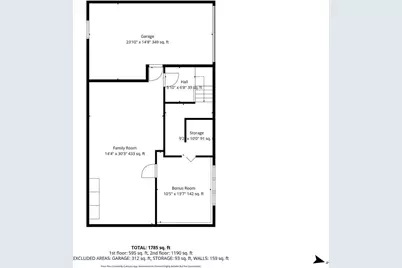 48 Redfield Circle, Derry, NH 03038 - Photo 29