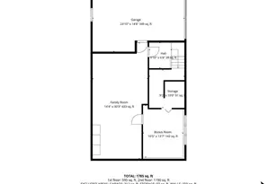 48 Redfield Cir, Derry, NH 03038 - Photo 29