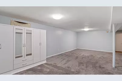 48 Redfield Circle, Derry, NH 03038 - Photo 21