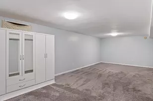 48 Redfield Cir, Derry, NH 03038 - Photo 21