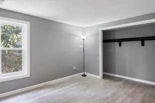 48 Redfield Cir, Derry, NH 03038 - Photo 17