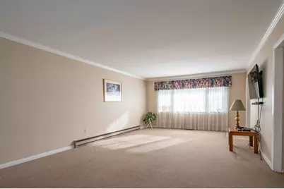 21 Victor Avenue, Nashua, NH 03060 - Photo 25