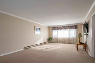 21 Victor Ave, Nashua, NH 03060 - Photo 25