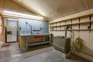 21 Victor Ave, Nashua, NH 03060 - Photo 27