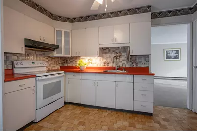 21 Victor Avenue, Nashua, NH 03060 - Photo 9