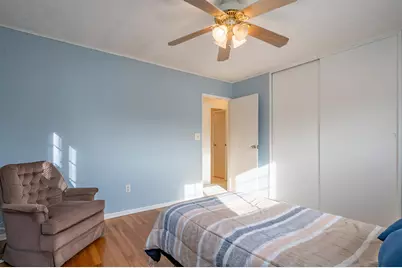 21 Victor Avenue, Nashua, NH 03060 - Photo 17