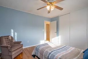 21 Victor Ave, Nashua, NH 03060 - Photo 17