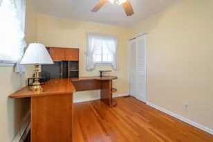 21 Victor Ave, Nashua, NH 03060 - Photo 13