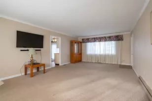 21 Victor Ave, Nashua, NH 03060 - Photo 23