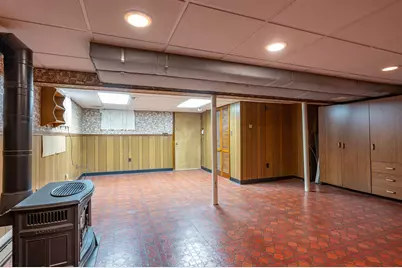 21 Victor Avenue, Nashua, NH 03060 - Photo 35