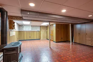 21 Victor Ave, Nashua, NH 03060 - Photo 35