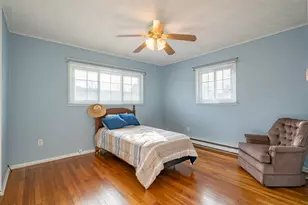 21 Victor Ave, Nashua, NH 03060 - Photo 15