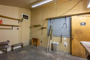 21 Victor Ave, Nashua, NH 03060 - Photo 29