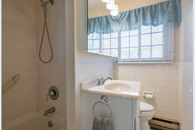 21 Victor Avenue, Nashua, NH 03060 - Photo 21