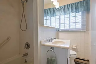 21 Victor Ave, Nashua, NH 03060 - Photo 21