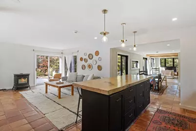 75 West Branch Road, Waterville Valley, NH 03215 - Photo 9